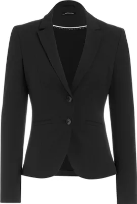 Produktbild von More & More Blazer Sally uni 2312-00-00220