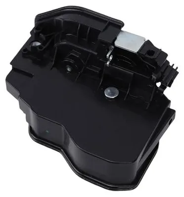 Zdjęcie produktu dla Siłownik zamka drzwi przednich lewych BMW E90 F30 F32 zamiennik oem