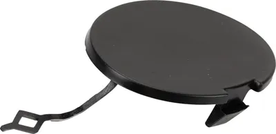Image de Capuchon de protection pour pare-chocs avant Alfa Romeo Giulietta 156093405