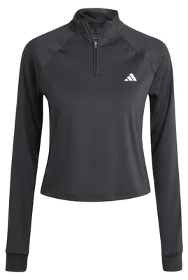 Productafbeelding van Adidas Sporttrui Dames