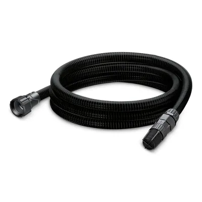 Immagine prodotto di Suction kit 3.5 m - KÄRCHER - 29971100