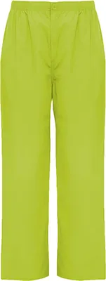 Obrázok produktu pre Roly Workwear Vademecum Nohavice na stiahnutie