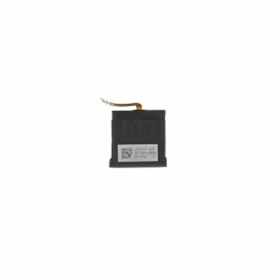 Obrázok produktu pre HB532729ECW Batéria pre Huawei Watch GT 2e Watch 3 ako originálna batéria 430mAh