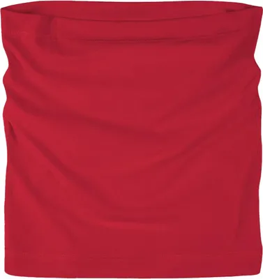 Produktbild von Hoppediz Baby Bonding-Top | Sectio-Top | Kanguruh-Hilfe | -Qualität, XL , rot XL rot
