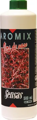Immagine prodotto di Sensas Posilovač Aromix 500ml Brasem