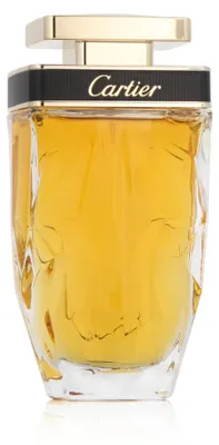 Produktbild von Cartier La Panthère Parfum 75 ml (woman)