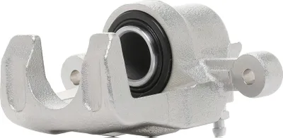Produktbild von RIDEX 78B0146 Bremssattel Hinten Links Hinten für HYUNDAI i30 (FD) für KIA CEE'D Schrägheck (ED)