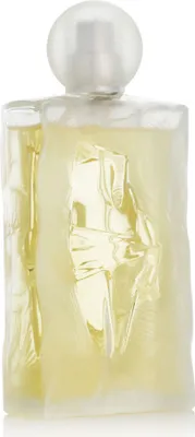 Obrázek produktu pro Leonard Paris Fabuleuse EDT 100 ml W
