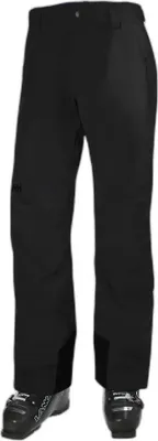 Productafbeelding van Helly Hansen Heren skibroek 2xl