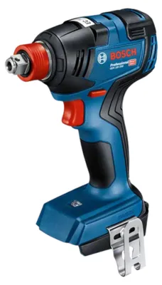 Immagine prodotto di Bosch GDX 18V-200. Solo. Carton (06019J2204)