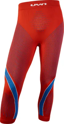 Produktbild von UYN Natyon Norwegen 3/4 Funktionsunterhose norway XXL
