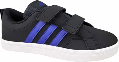 Zdjęcie produktu dla Buty Adidas Pace 2.0 Cf IE3470