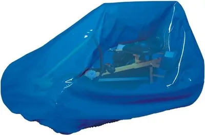 Zdjęcie produktu dla BERG 15.99.00.00, Chłopak, dziewczyna, Dziecko, CE, 2 kg, 450 mm, 500 mm