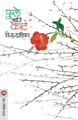 Produktbild von Phule Aani Kate