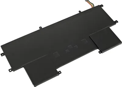 Zdjęcie produktu dla 4935mAh 7.70V Bateria do laptopa HP EliteBook Folio G1 EO04XL HSTNN-IB71, HSTNN-IB7I