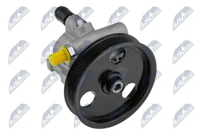 Zdjęcie produktu dla Pompa hydrauliczna, riskeni