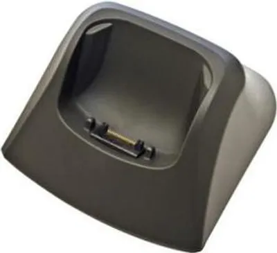 Image de Kit de chargeur de base Avaya 700466253,