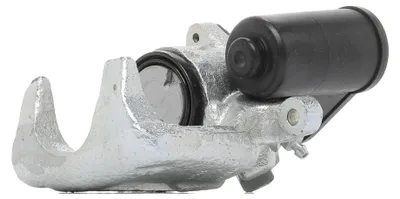 Produktbild von FERODO Bremssattel Hinten Rechts für VW TIGUAN (5N) FCL695004