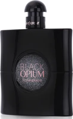 Immagine prodotto di YSL Black Opium Edp Spray Le Parfum 50 ml
