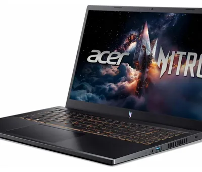 Immagine prodotto di ACER Nitro V 15 ANV15-52-9841