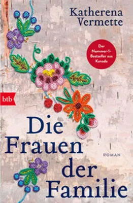 Obrázok produktu pre Die Frauen der Familie