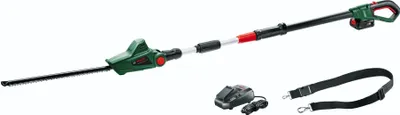 Immagine prodotto di Tagliasiepi telescopico a batteria UniversalHedgePole 18 Bosch