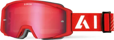 Image de Lunettes Airoh Blast Xr1 Airoh