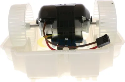 Produktbild von VEMO V30-03-0018 Gebläsemotor Innenraumgebläse passend für MERCEDES-BENZ S-Klasse Limousine (W221) S-Klasse Coupe (C216)