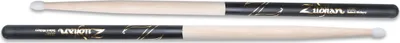 Produktbild von ZILDJIAN Z5BND Classical DIP Nylon 5B