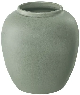 Produktbild von ASA Vase, moss grün florea 80101172