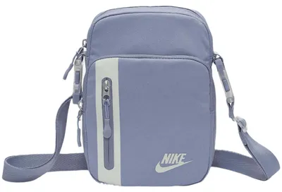 Produktbild von Nike Elemental Premium Crossbody bag 4L DN2557-493 Uni