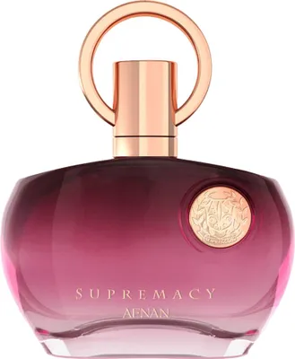Immagine prodotto di Supremacy Purple - EDP, 100 ml