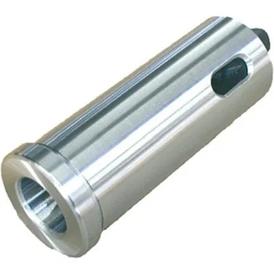 Produktbild von Einsatz für Schnellwechselkopf Gr.C CL450 SRW