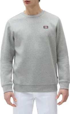 Produktbild von Dickies 286072 : Größe - XXL Größe: XXL
