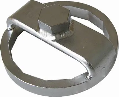 Zdjęcie produktu dla Klucz Do Filtra Oleju Jmp Hf138, Hf147, Hf191, Oc1023