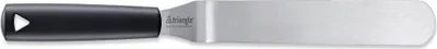 Obrázok produktu pre Triangle Streichpalette gewinkelt, 20 cm 73 511 20 00