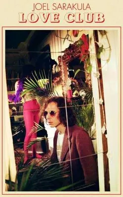 Image de Club de l'amour