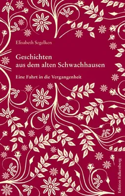 Obrázok produktu pre Geschichten aus dem alten Schwachhausen