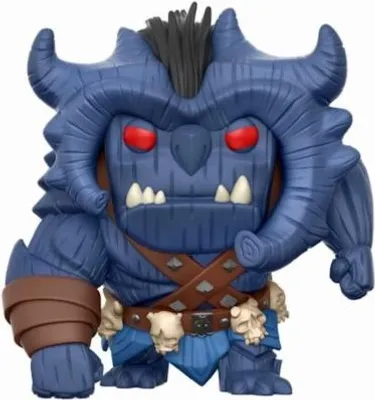 Zdjęcie produktu dla FUNKO 13696-PX-1SS, Figurka kolekcjonerska, Kreskówka