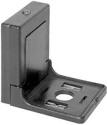 Produktbild von Murrelektronik Entstörmodul 3124021