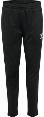 Obrázek produktu pro Hummel hmlESSENTIAL TRAINING PANTS KI BLACK 164