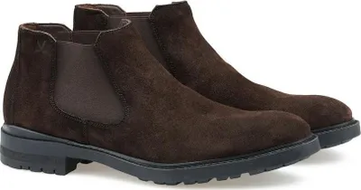 Produktbild von Lloyd Chelsea Boots für Herren