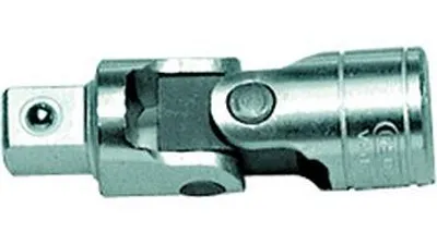 Produktbild von Kardangelenk 1/2', 75 mm