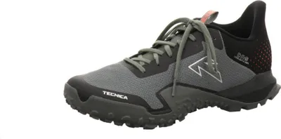 Obrázek produktu pro TECNICA Magma S Ms, midway altura/pure lava 41.5