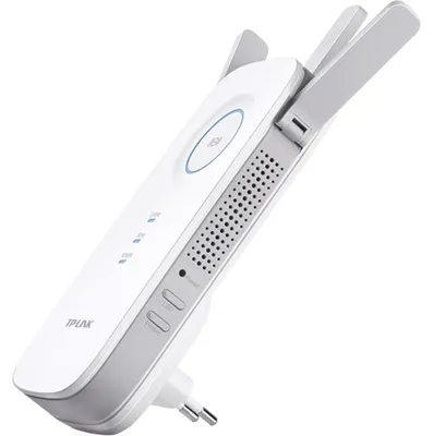 Obrázok produktu pre Tp-Link Ac1750 Wlan Repeater