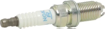 Immagine prodotto di Candele Di Accensione Ngk 3566