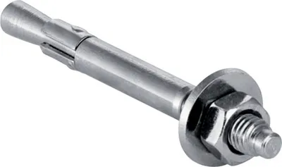 Produktbild von GIS Schwerlastanker M8 461.037.26.1