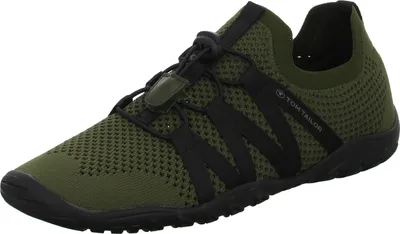 Produktbild von Slipper/Kletthalbschuh Freizeit (Casual) 7480020001