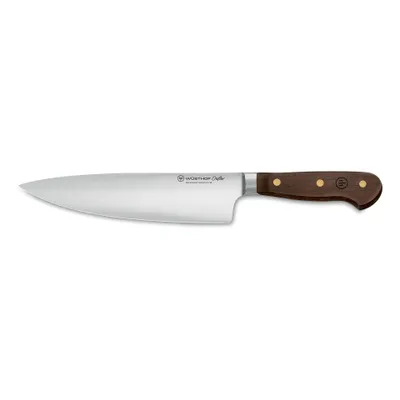 Immagine prodotto di Coltello da chef Wüsthof Crafter 20 cm