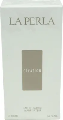 Obrázok produktu pre La Perla – Creation Women Parfumová voda v spreji 100 ml